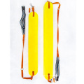 Water Sports Life floating rescue tube